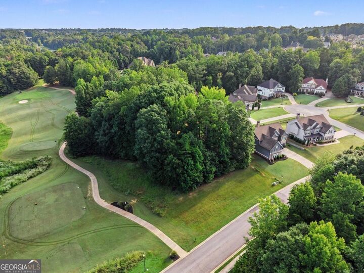 Property Photo: 2688 Traditions Way GA 30549