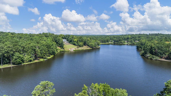 Property Photo:  Lot 12-J Sec 1 Waterview Court  GA 31804 