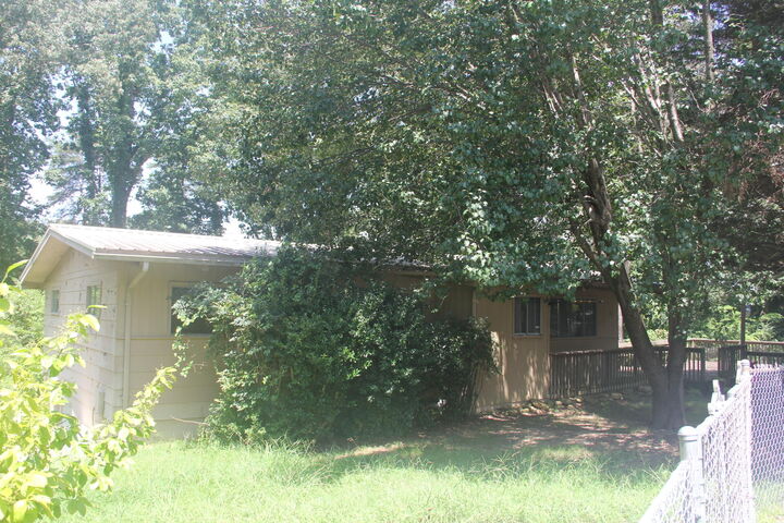 Property Photo: 11 Gail Circle GA 30741