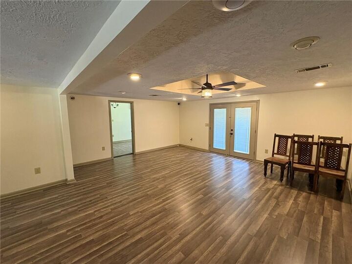 Property Photo: 133 Palmer Chapel Road LA 71360