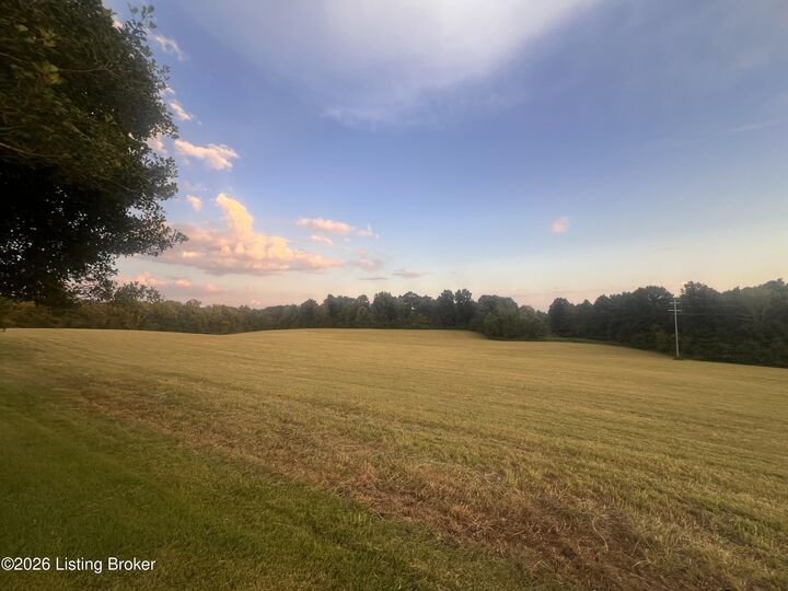 Property Photo:  6335 Anneta Rd  KY 42754 