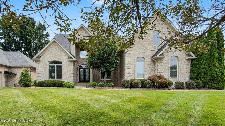 Property Photo:  8803 Summit Ridge Dr  KY 40241 