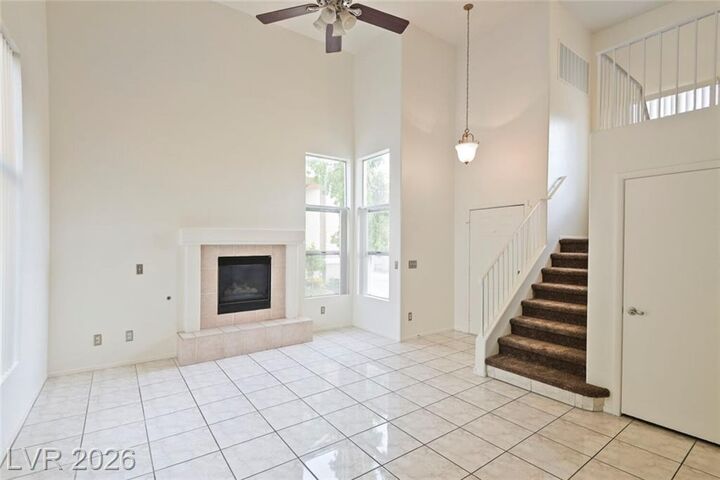 Property Photo: 187 Caswell Court 0 NV 89074