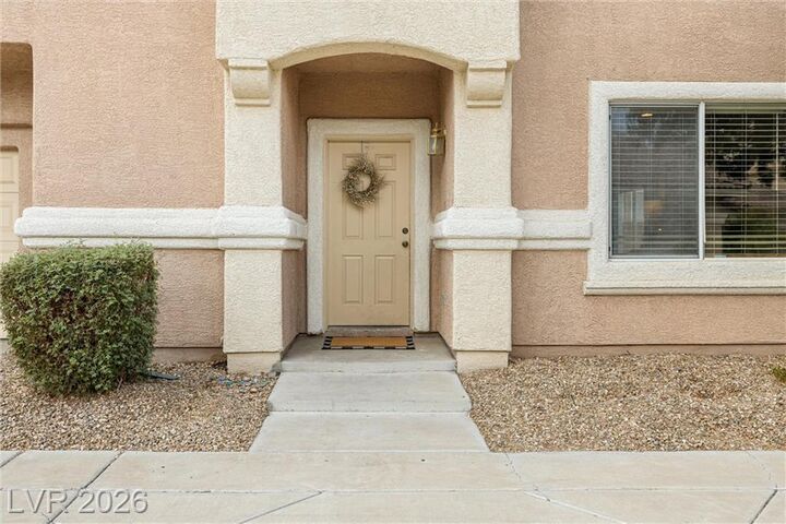 Property Photo:  1478 Evening Song Avenue  NV 89012 