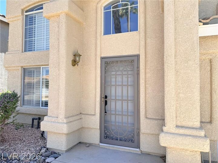 Property Photo:  1429 Still Creek Avenue  NV 89074 