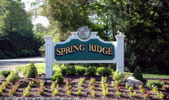 Property Photo:  92 Jamestown Rd  NJ 07920 