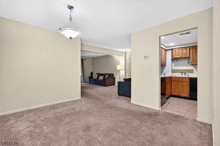Property Photo:  92 Jamestown Rd  NJ 07920 