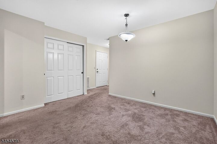 Property Photo: 92 Jamestown Rd NJ 07920