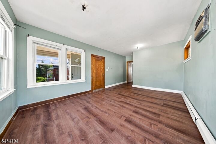 Property Photo:  385 Mason Ave  NJ 07508 
