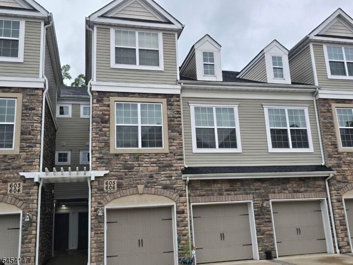 Property Photo:  605 Lopez Ln  NJ 07950 