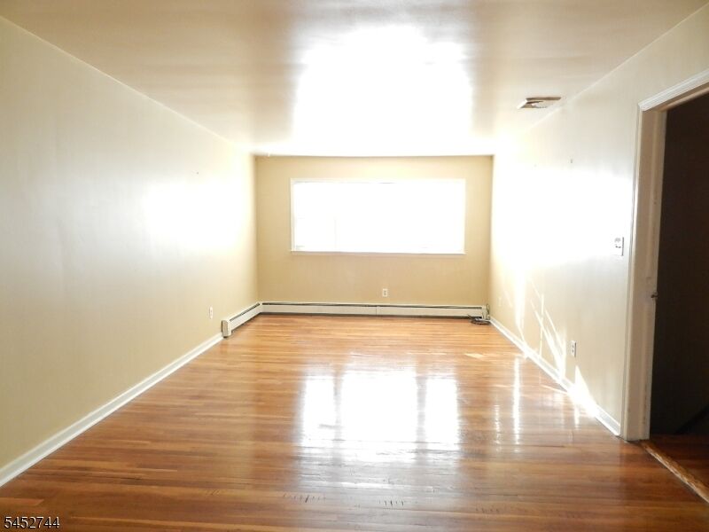 Property Photo: 215 Buchanan Dr NJ 07083