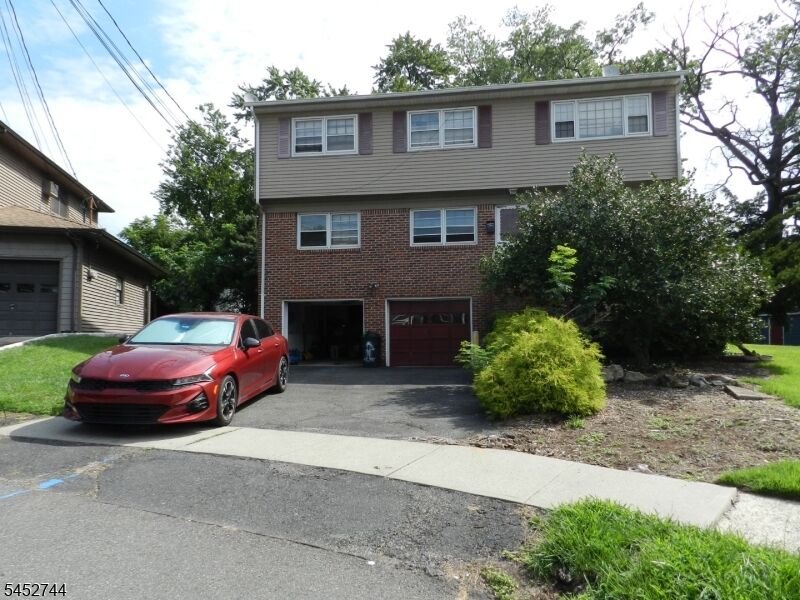 Property Photo:  215 Buchanan Dr  NJ 07083 