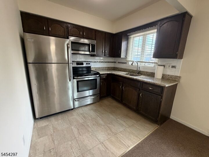 Property Photo: 1103 Ringwood Ave 1103 NJ 07420