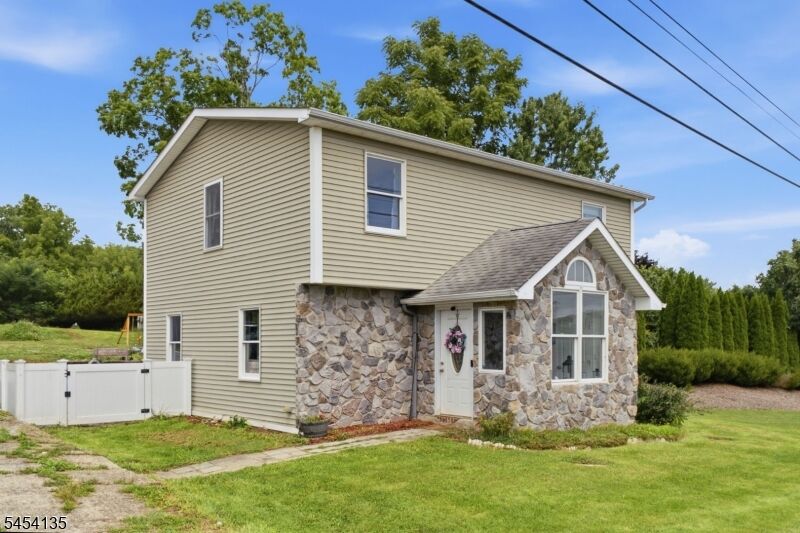 Property Photo: 72 County Rd 639 NJ 07461