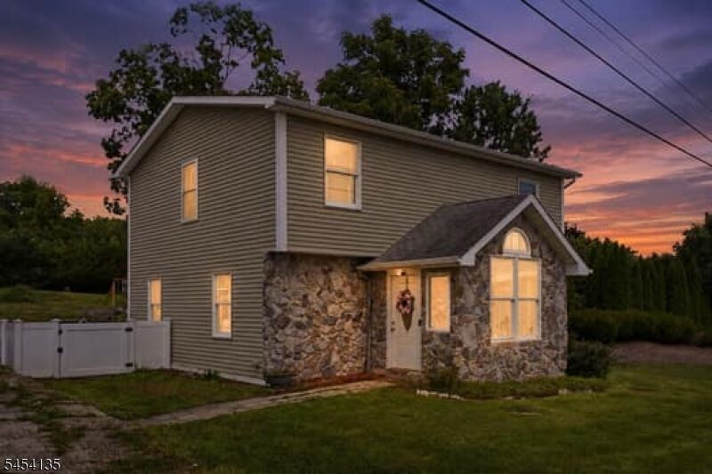 Property Photo: 72 County Rd 639 NJ 07461