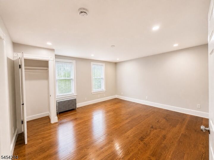 Property Photo:  415 E Union Ave 2  NJ 08805 