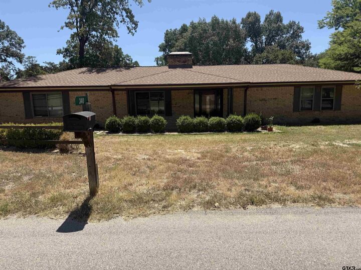 Property Photo: 340 County Road 2425 TX 75773