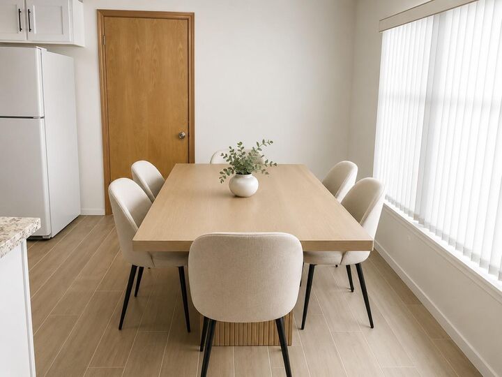 Property Photo:  1901 Jefferson Street  TX 78572 