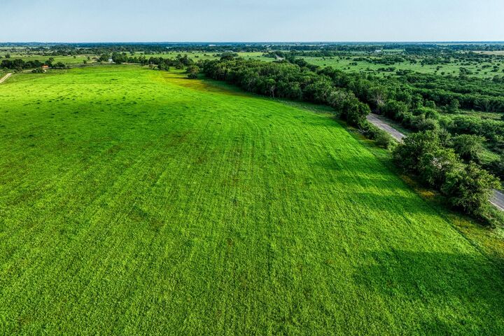 Property Photo:  0000 Schmidt Road  TX 77484 