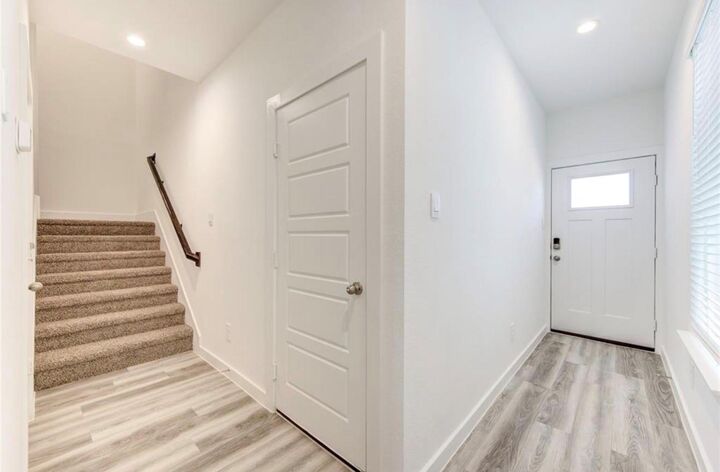 Property Photo: 12323 Brandenburg Gate Drive Drive TX 77047