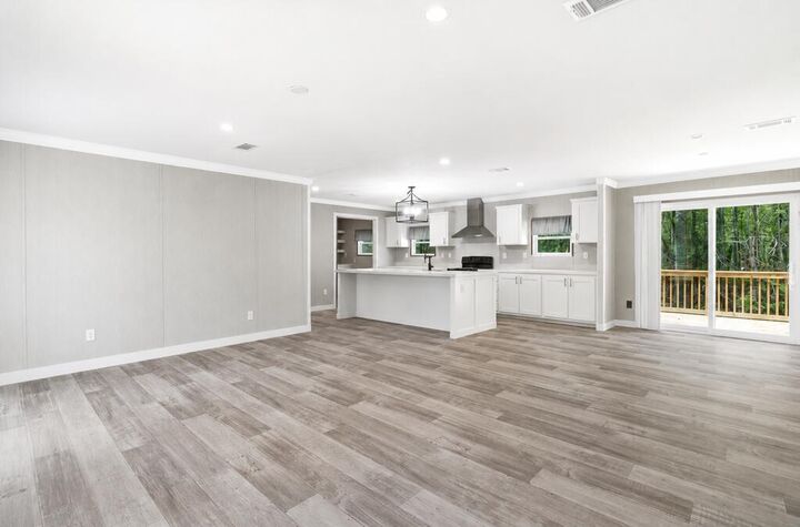 Property Photo: 16 Joshua Way GA 31316