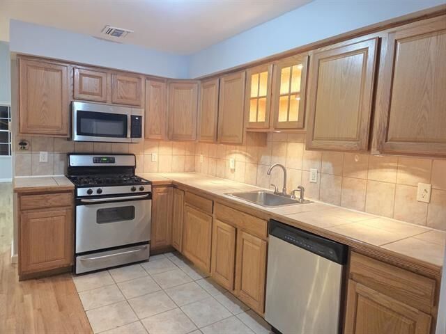 Property Photo:  27 Jewett Ave  NJ 07304 