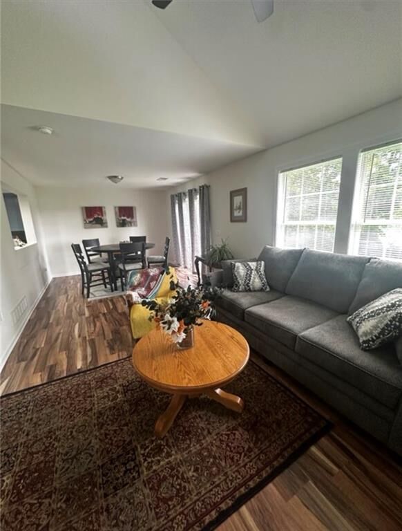Property Photo: 625 E Spring Avenue KS 66012