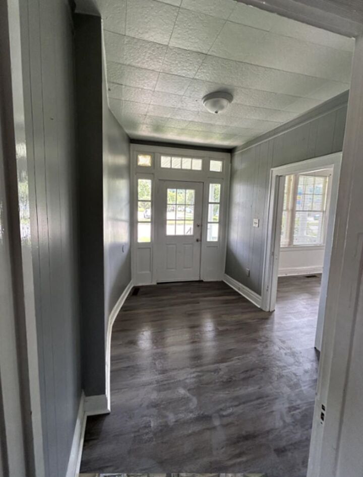 Property Photo: 2940 5th Avenue WV 25702