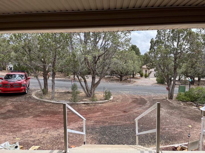 Property Photo:  159 E Rye Dr  UT 84722 