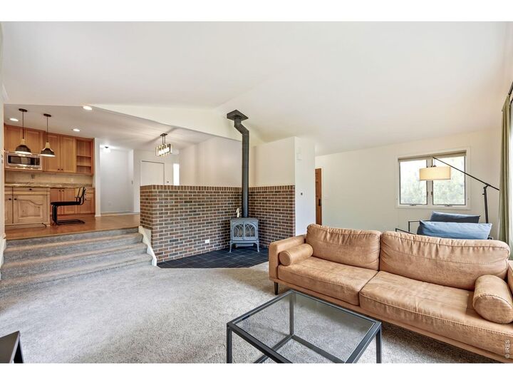 Property Photo:  5411 S Manitou Rd  CO 80123 
