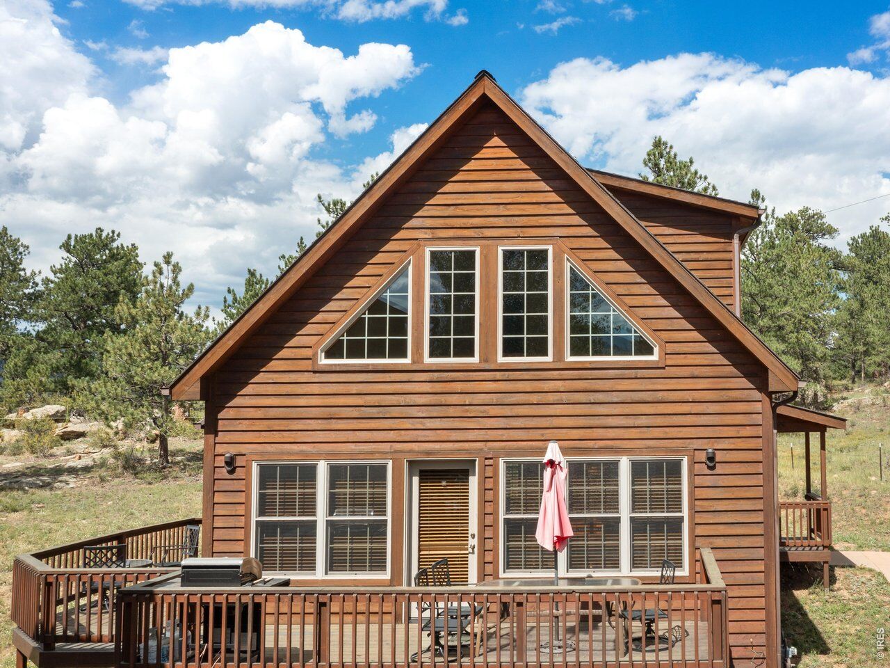 Property Photo:  1870 Sketch Box Ln 3  CO 80517 