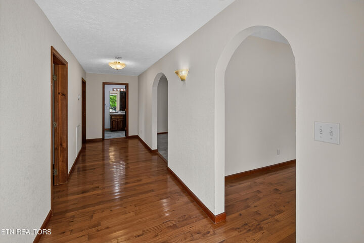 Property Photo: 1023 Minnesota Ave TN 37921