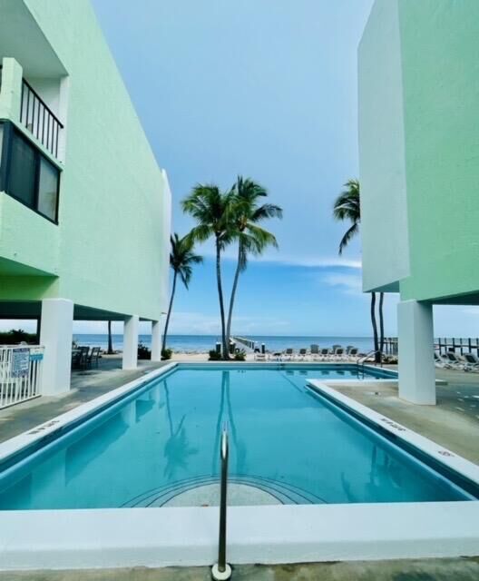 Property Photo: 87455 Old Highway 248 FL 33036