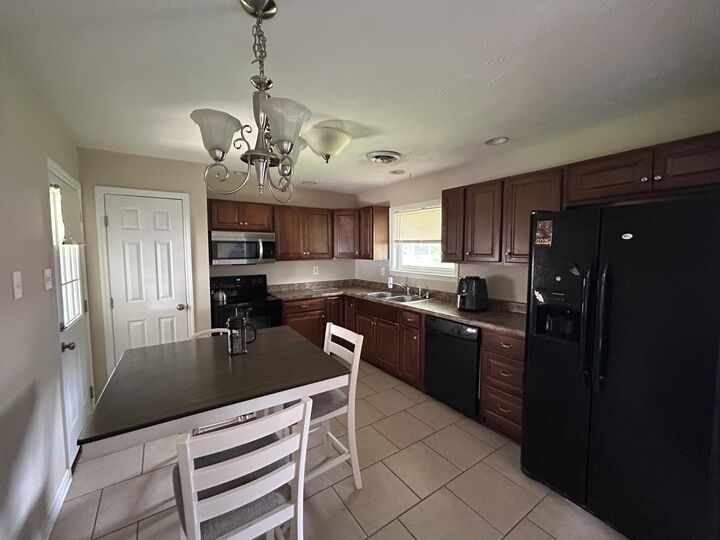 Property Photo: 3309 Valwood Court KY 40515
