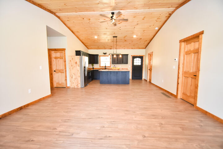 Property Photo: 7070 Red Lick Road KY 40336