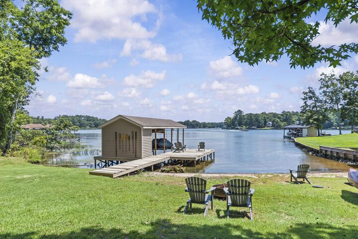 Property Photo:  838 S. Steel Bridge Road  GA 31024 
