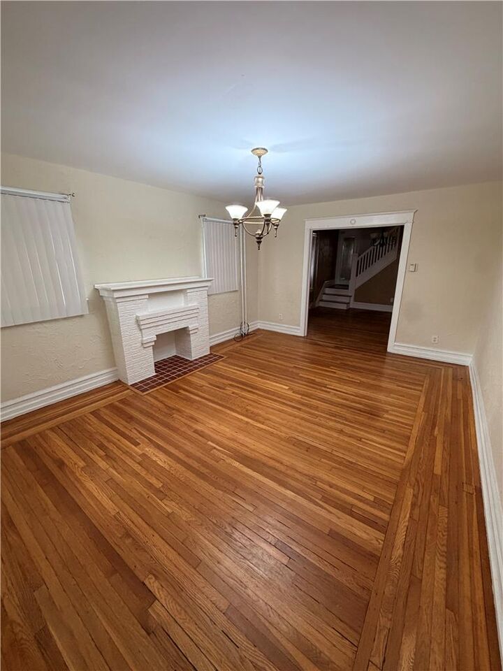 Property Photo:  2014 W Highland Street  PA 18104 