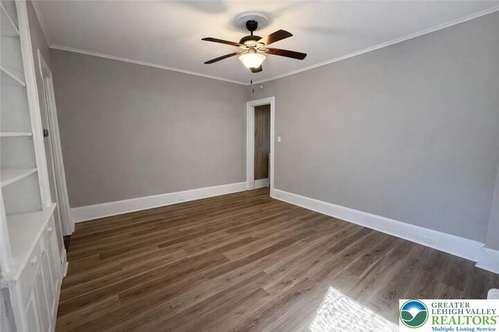 Property Photo:  517 W Norwegian Street  PA 17901 