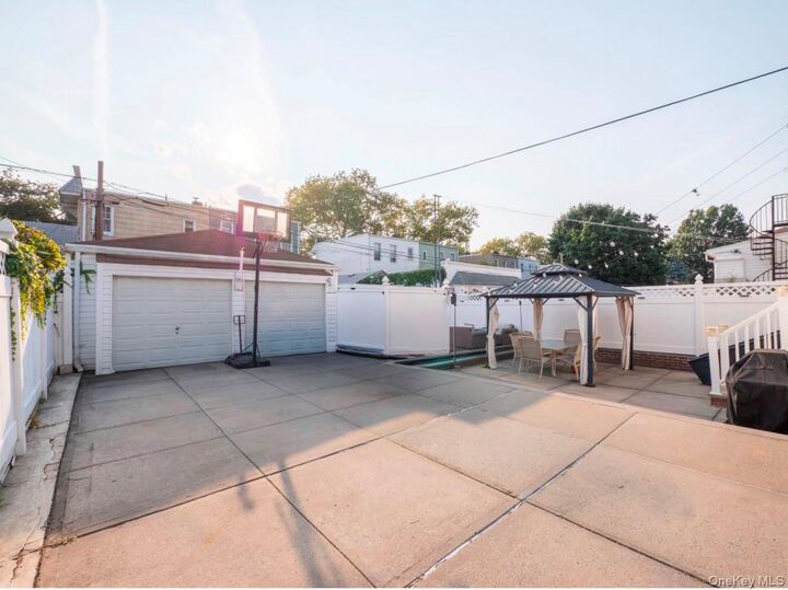 Property Photo:  7764 79th Street  NY 11385 