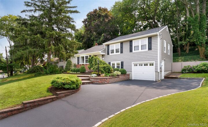 Property Photo: 13 Longford Street NY 11743