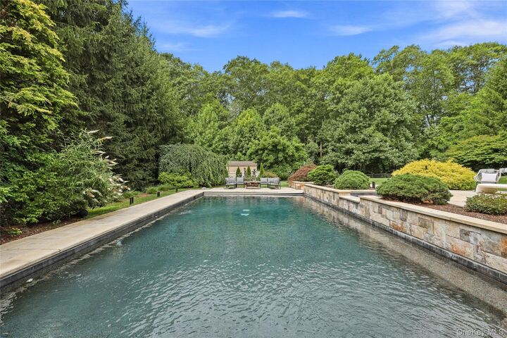 Property Photo: 48 Stonewall Circle NY 10604