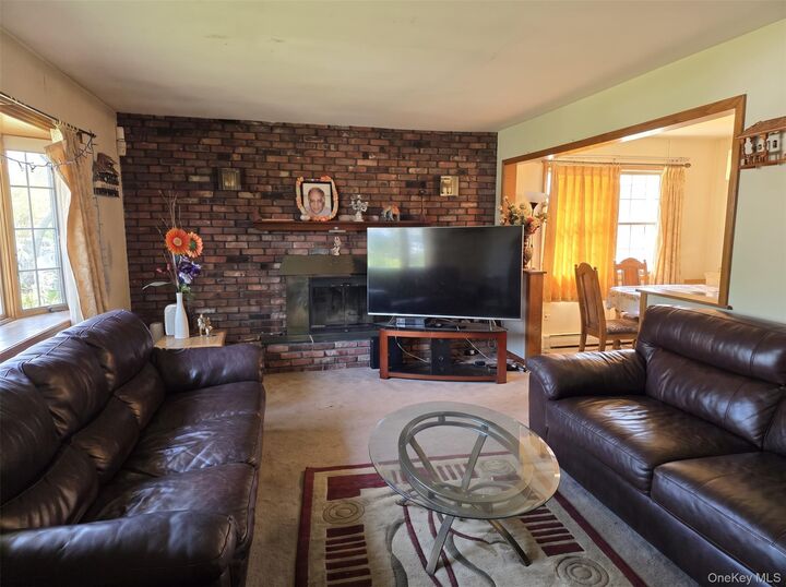 Property Photo: 147 Miller Road NY 11801