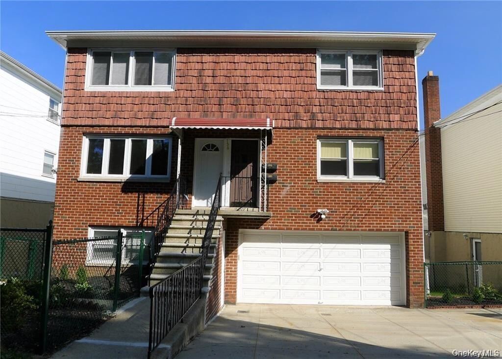 Property Photo:  156 Truman Avenue 1st Floor  NY 10703 