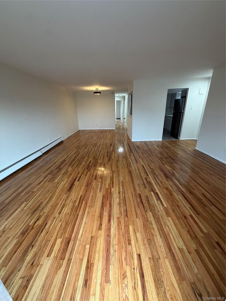 Property Photo:  1927 84th Street 3rd Floor  NY 11214 
