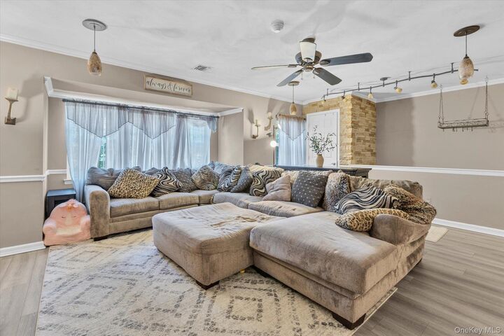 Property Photo:  25 Victorian Lane  NY 11763 