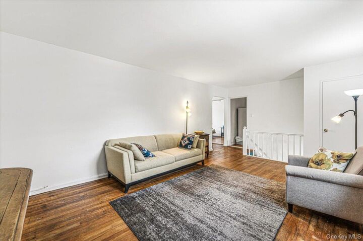 Property Photo: 220-15 75th Avenue 86A2 NY 11364