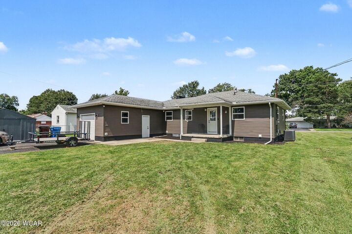 Property Photo:  2215 Western Ohio Avenue  OH 45805 