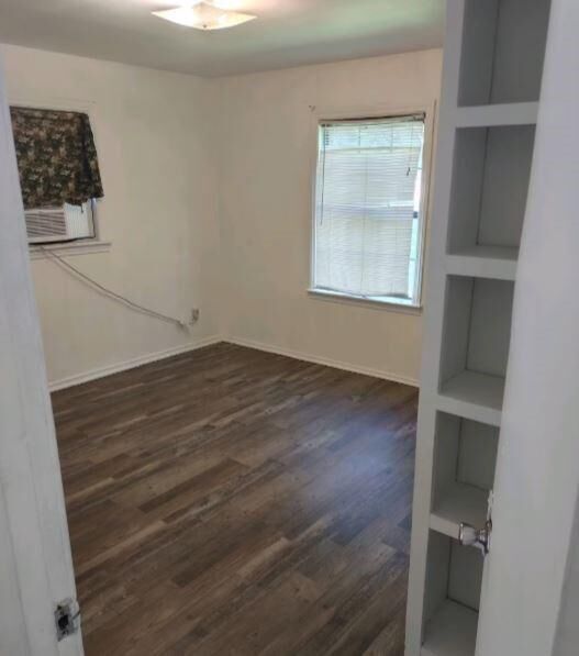 Property Photo:  6847 San Marino Drive  AL 36582 