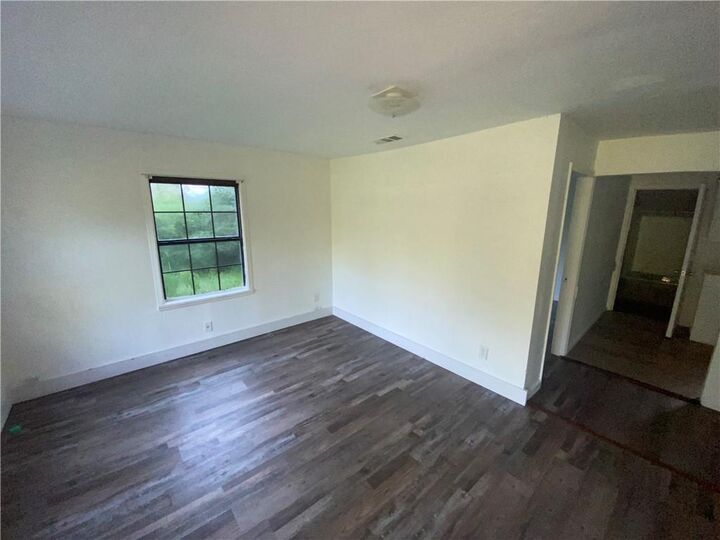 Property Photo: 6847 San Marino Drive AL 36582