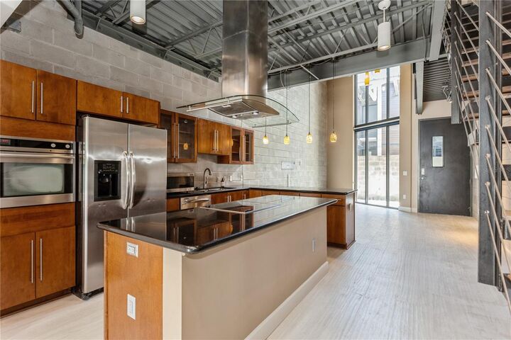 Property Photo:  217 N 12th Street 105  FL 33602 